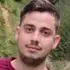 Catalin из Бухареста