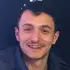 Я Cihat, 29, из Болы, ищу знакомство для постоянных отношений