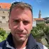 Я Roman, 38, из Градца Кралова, ищу знакомство для постоянных отношений