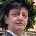Alessandro из Турина, ищу на сайте знакомства без обязательств