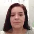Veronika из Праги, мне 45, познакомлюсь