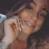 Я Fernanda, 30, из Лиссабона, ищу знакомство