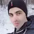 Mohammad из Стокгольма