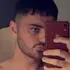 Aaron из Лондона, мне 22, познакомлюсь