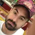 Я Danilo, 38, знакомлюсь без обязательств в Ушуая