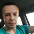 Я Артём, 27, из Борисова, ищу знакомства без обязательств