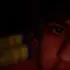 Soy Javier, 19 años de Madrid, busco conocer gente