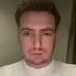 Я Salih, 23, знакомлюсь для постоянных отношений в Майнерцхагене