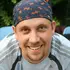 Carlos из Праги, мне 43, познакомлюсь