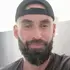 Я Ivan, 38, знакомлюсь в Мадриде