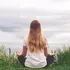 Я Юлия, 33, знакомлюсь на одну ночь в Логойске
