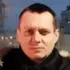 Анатолий из Мариуполя, ищу на сайте знакомства без обязательств