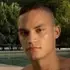 Я Eiker, 23, из Мадрида, ищу знакомство