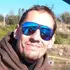 Ricardo из Лиссабона