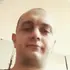 Я Владислав, 40, из Констанцы, ищу знакомство для вирта