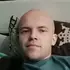 Я Vadic, 32, из Слуцка, ищу знакомства без обязательств