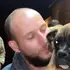 Damien из Парижа, мне 32, познакомлюсь