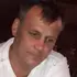Я Анатолій, 53 років, знайомлюсь без зобов'язань у Кривому Розі