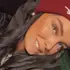 Я Madicken, 21, из Москвы, ищу знакомство для дружбы