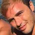 Я Gaetano, 35, из Лондона, ищу знакомство