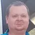Александр из Гомеля, мне 38, познакомлюсь на одну ночь