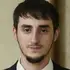 Ильяс из Донецка, ищу на сайте знакомства без обязательств