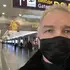 Виктор из Днепра, мне 54, познакомлюсь для дружбы