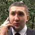 Я Александр, 33, из Сморгони, ищу знакомства без обязательств