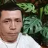 Oybek из Ошмянов, ищу на сайте знакомства на одну ночь