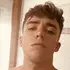 Я Michele, 20, из Гуспини, ищу знакомство для общения