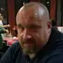 Я Massy, 41, знакомлюсь для приятного времяпровождения в Флоренции