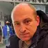 Роман из Ивано-Франковска, мне 42, познакомлюсь на одну ночь