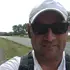 Я Pawe, 47, знакомлюсь для дружбы в Белостоке