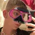 Я Pavel, 20, знакомлюсь для совместных путешествий в Либёрцах