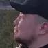 Я Ануар, 26, знакомлюсь на одну ночь в Петропавловске
