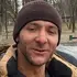 Вітя из Белой Церкви, ищу на сайте знакомства на одну ночь