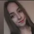 Я Валентина, 24 років з Одеси, шукаю знайомство для приємного проведення часу