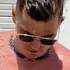 Я Andre, 30, знакомлюсь для общения в Черкассах