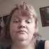 Я Marta, 36, из Варшавы, ищу знакомство