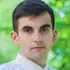 Андрей из Гродно, мне 24, познакомлюсь для приятного времяпровождения