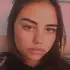 Я Саша, 24, из Актау, ищу знакомства на одну ночь