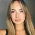 Ilona из Анталия, ищу на сайте регулярный секс