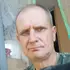 Vitalij из Бобруйска, ищу на сайте знакомства без обязательств