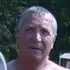 Влад из Барановичей, ищу на сайте знакомства на одну ночь