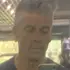 Я Oscar, 51, знакомлюсь для приятного времяпровождения в Сан-Лоренсо-де-Эль-Эскориаль