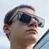 Я Иван, 18, знакомлюсь для совместных путешествий в Франкфурте-на-майне