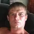 Я Иван, 33, из Караганды, ищу знакомства без обязательств