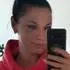Я Nadin, 36, знакомлюсь в Берлине