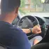 Xxx из Амстердама, ищу на сайте открытые отношения