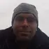 Дима из Слуцка, ищу на сайте знакомства на одну ночь